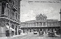 stazione 1913